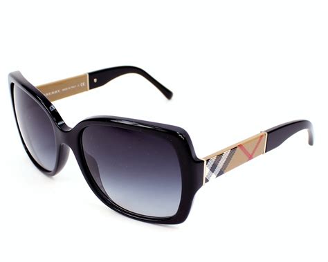 lunette burberry soleil homme|Lunettes de soleil de luxe pour homme .